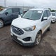 2FMPK3J91LBA44840 2020 Ford Edge Sel auction photo thumbnail 2