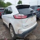 2FMPK3J91LBA44840 2020 Ford Edge Sel auction photo thumbnail 3