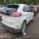 2FMPK3J91LBA44840 2020 Ford Edge Sel auction photo thumbnail 4