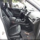 2FMPK3J91LBA44840 2020 Ford Edge Sel auction photo thumbnail 5