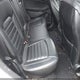 2FMPK3J91LBA44840 2020 Ford Edge Sel auction photo thumbnail 8