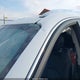 5GAKVCKD4HJ351190 2017 Buick Enclave Premium auction photo thumbnail 19