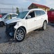 5GAKVCKD4HJ351190 2017 Buick Enclave Premium auction photo thumbnail 2