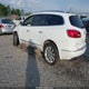 5GAKVCKD4HJ351190 2017 Buick Enclave Premium auction photo thumbnail 3