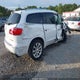 5GAKVCKD4HJ351190 2017 Buick Enclave Premium auction photo thumbnail 4