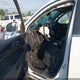 5GAKVCKD4HJ351190 2017 Buick Enclave Premium auction photo thumbnail 5