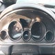 5GAKVCKD4HJ351190 2017 Buick Enclave Premium auction photo thumbnail 7