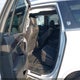 5GAKVCKD4HJ351190 2017 Buick Enclave Premium auction photo thumbnail 8