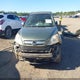 5J6RE48788L018929 2008 Honda Cr-V Ex-L auction photo thumbnail 13