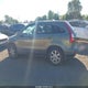 5J6RE48788L018929 2008 Honda Cr-V Ex-L auction photo thumbnail 15