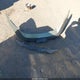 5J6RE48788L018929 2008 Honda Cr-V Ex-L auction photo thumbnail 12