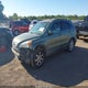 5J6RE48788L018929 2008 Honda Cr-V Ex-L auction photo thumbnail 2