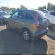 5J6RE48788L018929 2008 Honda Cr-V Ex-L auction photo thumbnail 3