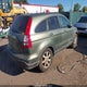5J6RE48788L018929 2008 Honda Cr-V Ex-L auction photo thumbnail 4