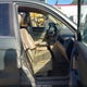 5J6RE48788L018929 2008 Honda Cr-V Ex-L auction photo thumbnail 5