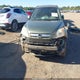 5J6RE48788L018929 2008 Honda Cr-V Ex-L auction photo thumbnail 6
