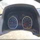 5J6RE48788L018929 2008 Honda Cr-V Ex-L auction photo thumbnail 7
