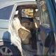 5J6RE48788L018929 2008 Honda Cr-V Ex-L auction photo thumbnail 8