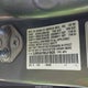 5J6RE48788L018929 2008 Honda Cr-V Ex-L auction photo thumbnail 9