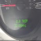 1ZVHT82H775304514 2007 Ford Mustang Gt Deluxe/Gt Premium auction photo thumbnail 15