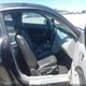 1ZVHT82H775304514 2007 Ford Mustang Gt Deluxe/Gt Premium auction photo thumbnail 5