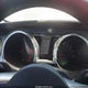 1ZVHT82H775304514 2007 Ford Mustang Gt Deluxe/Gt Premium auction photo thumbnail 7