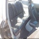 1ZVHT82H775304514 2007 Ford Mustang Gt Deluxe/Gt Premium auction photo thumbnail 8