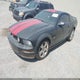 1ZVHT82H775304514 2007 Ford Mustang Gt Deluxe/Gt Premium auction photo thumbnail 2