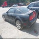 1ZVHT82H775304514 2007 Ford Mustang Gt Deluxe/Gt Premium auction photo thumbnail 3