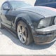 1ZVHT82H775304514 2007 Ford Mustang Gt Deluxe/Gt Premium auction photo thumbnail 6