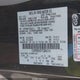 1ZVHT82H775304514 2007 Ford Mustang Gt Deluxe/Gt Premium auction photo thumbnail 9