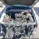 1FMJU1H58CEF66442 2012 Ford Expedition Xlt auction photo thumbnail 10