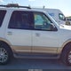 1FMJU1H58CEF66442 2012 Ford Expedition Xlt auction photo thumbnail 14
