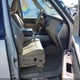 1FMJU1H58CEF66442 2012 Ford Expedition Xlt auction photo thumbnail 5