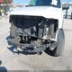 1FMJU1H58CEF66442 2012 Ford Expedition Xlt auction photo thumbnail 6