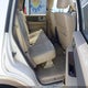 1FMJU1H58CEF66442 2012 Ford Expedition Xlt auction photo thumbnail 8