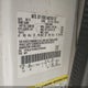 1FMJU1H58CEF66442 2012 Ford Expedition Xlt auction photo thumbnail 9
