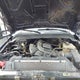 1FTWX31519EA83777 2009 Ford F-350 Fx4/Lariat/Xl/Xlt auction photo thumbnail 9
