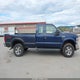1FTWX31519EA83777 2009 Ford F-350 Fx4/Lariat/Xl/Xlt auction photo thumbnail 13