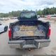 1FTWX31519EA83777 2009 Ford F-350 Fx4/Lariat/Xl/Xlt auction photo thumbnail 11