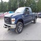 1FTWX31519EA83777 2009 Ford F-350 Fx4/Lariat/Xl/Xlt auction photo thumbnail 2