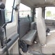 1FTWX31519EA83777 2009 Ford F-350 Fx4/Lariat/Xl/Xlt auction photo thumbnail 6