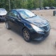5NPEB4AC0BH056462 2011 Hyundai Sonata Gls auction photo thumbnail 1