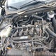 19XFC1F36LE011394 2020 Honda Civic Ex auction photo thumbnail 10