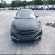 19XFC1F36LE011394 2020 Honda Civic Ex auction photo thumbnail 13