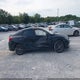 19XFC1F36LE011394 2020 Honda Civic Ex auction photo thumbnail 14