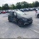 19XFC1F36LE011394 2020 Honda Civic Ex auction photo thumbnail 1