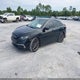 19XFC1F36LE011394 2020 Honda Civic Ex auction photo thumbnail 2