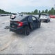 19XFC1F36LE011394 2020 Honda Civic Ex auction photo thumbnail 4