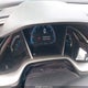 19XFC1F36LE011394 2020 Honda Civic Ex auction photo thumbnail 7